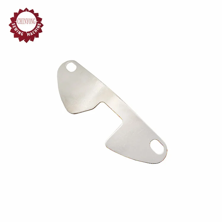 High-quality home multifunctional sewing machine Race Cap Spring #1603 with favorable price is suitable for