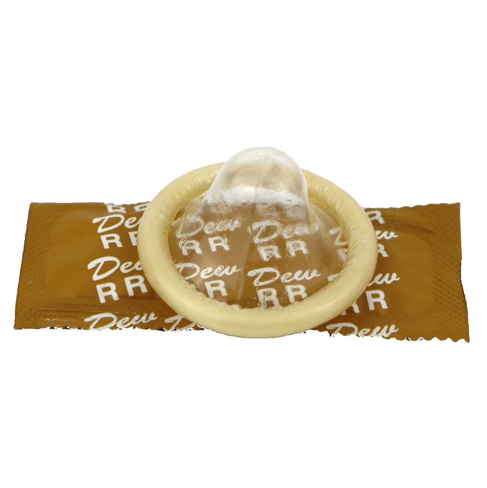 Bulk ribbed condoms wholesale buy condoms