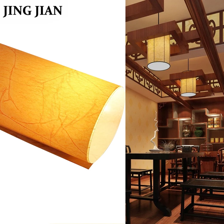 Wholesale Price Parchment Separate Oem Wholesale Hardback Shade Round Small Light Pendant Light Lampshades