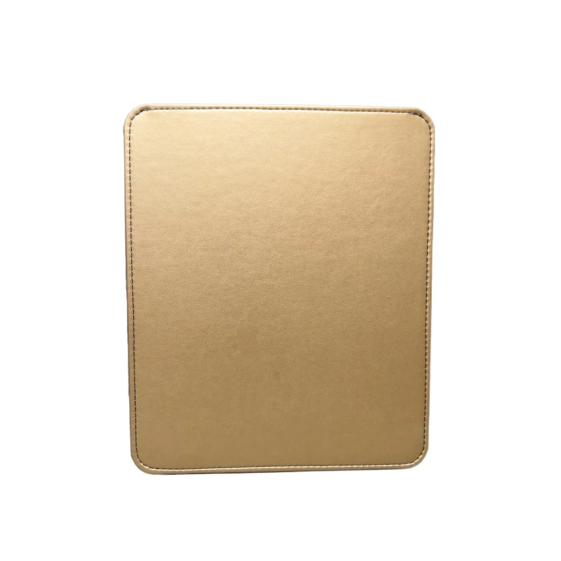 Computer Customized Large Size Gun Cleaning Wireless Qi-certified Charger Non-slip Blanket Mat