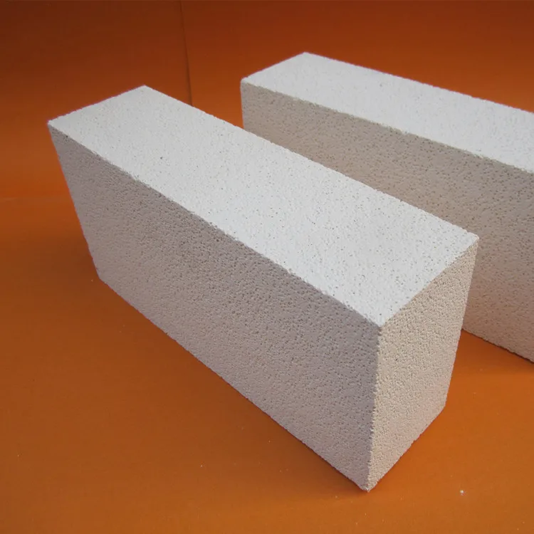 Light weight corundum mullite bricks,corundum mullite bricks,mullite corundum brick