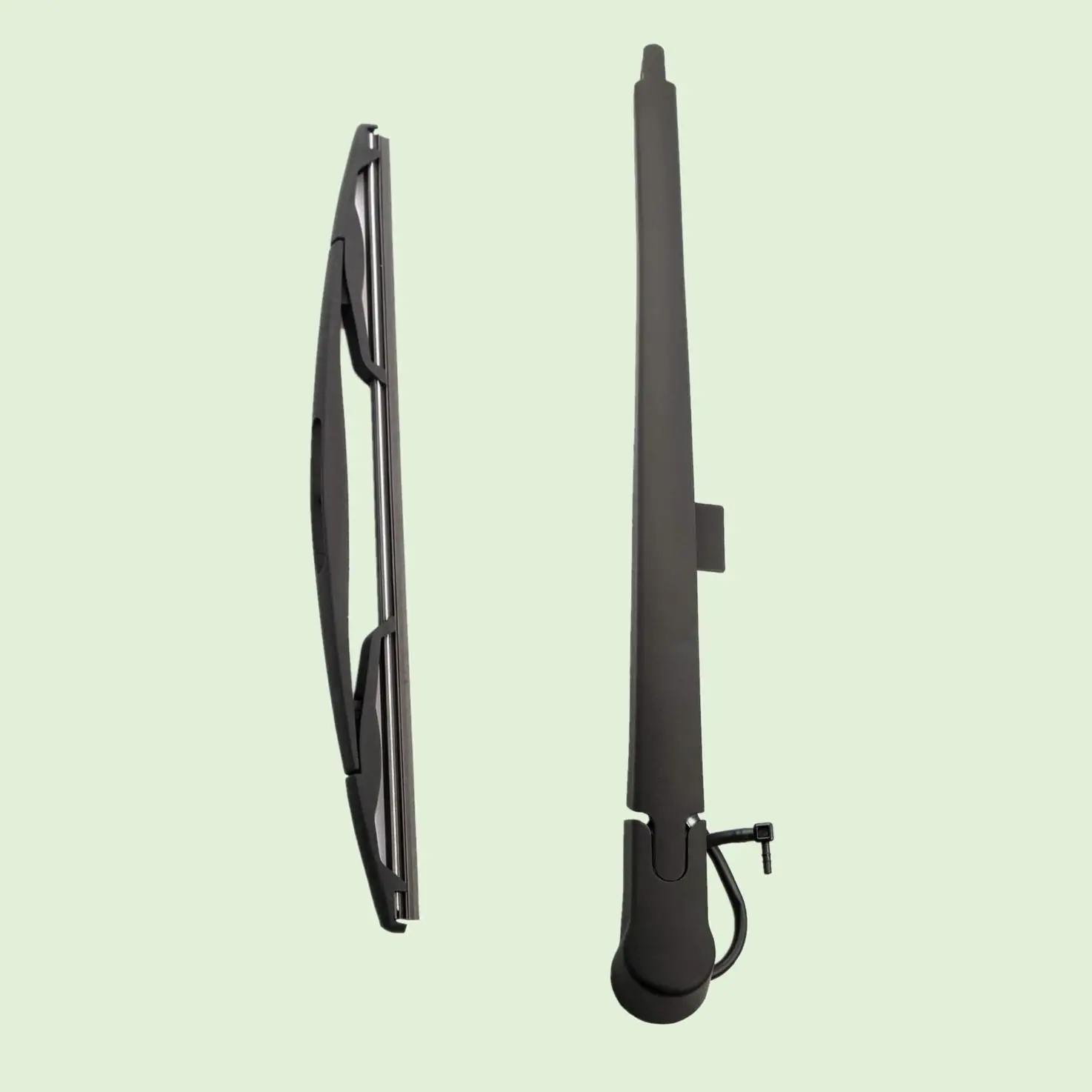 15277756 Auto Car Windscreen Wipers Rear Wiper Blade And Arm OEM 15277756