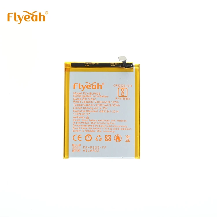 Durable and high power Quality Mobile  Battery charger for India Superior Huawei Batteries smart battery charger