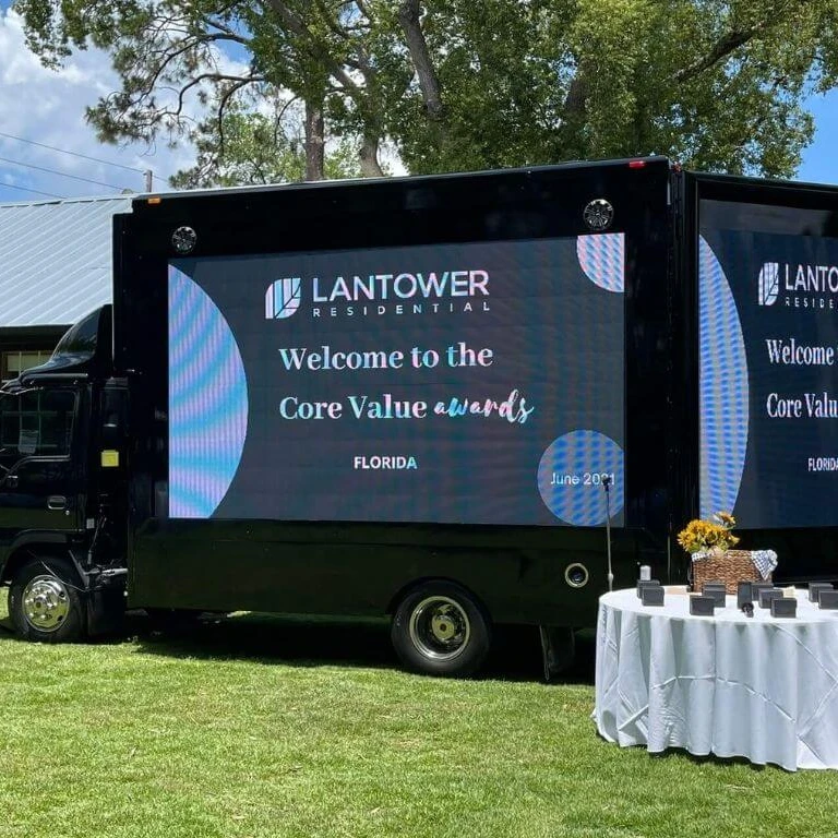 r waterproof 1920*960mm led screen panel led box digital billboard led screen for led movie video and advertising