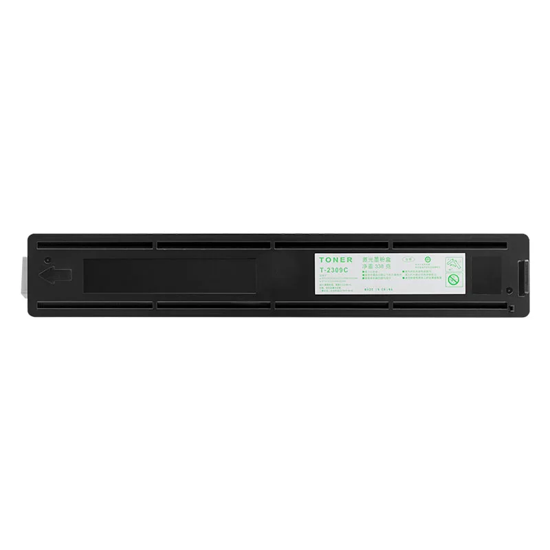  FULUXIANG T2309 T-2309 T2309P/C T-2309P/C для e-studio 2303A/2303AM/2803AM копировальный картридж с