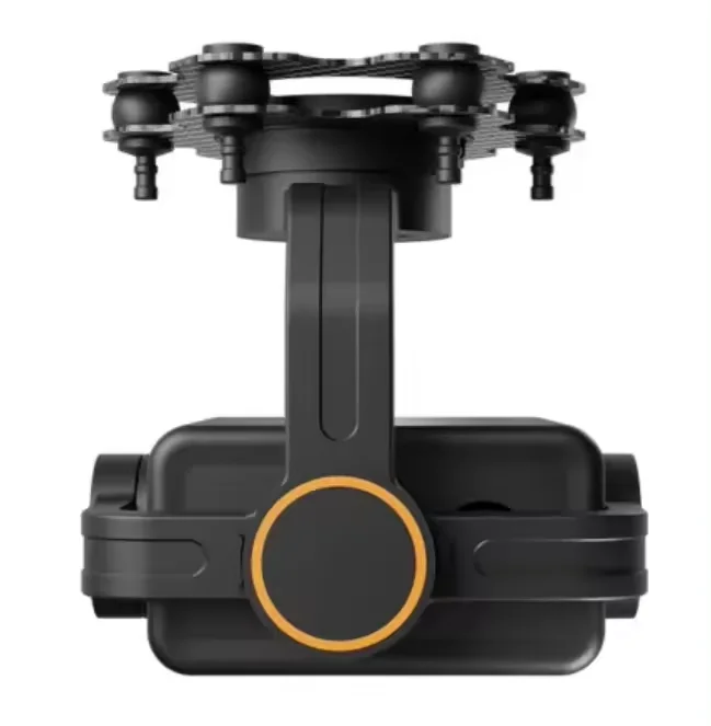 Skydroid C20 Gimbal Camera with 23x Zoom Three-Axis Night Vision Remote Function for Agricultural Drones cargo drone FPV drone