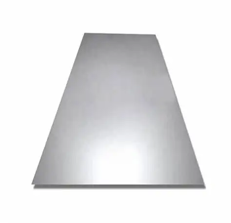 
Hot sale 201 202 203 301 302 303 304 316 304L 316L edging precision brushed stainless steel plate 