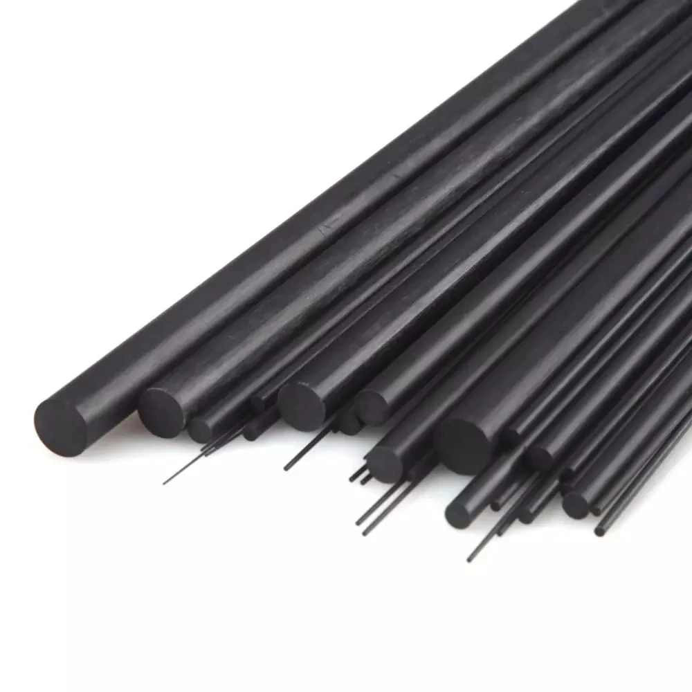 latest design carbon fiber products  newest carbon fiber rod carbon fiber