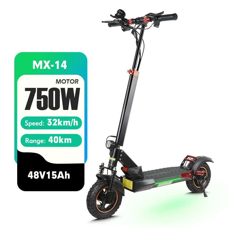 Mankeel W7 Us склад двухмоторный спортивный дайвинг оборудование для бассейна Аква подводный водный морской скутер
