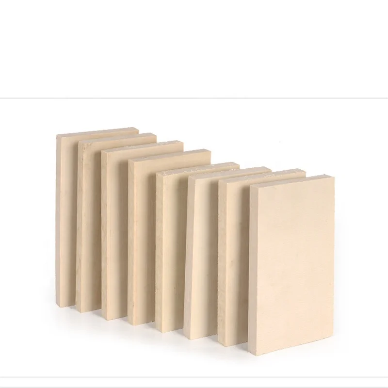 Manufacturer stock PEEK sheet High quality engineering temperature resistance plastic sheet