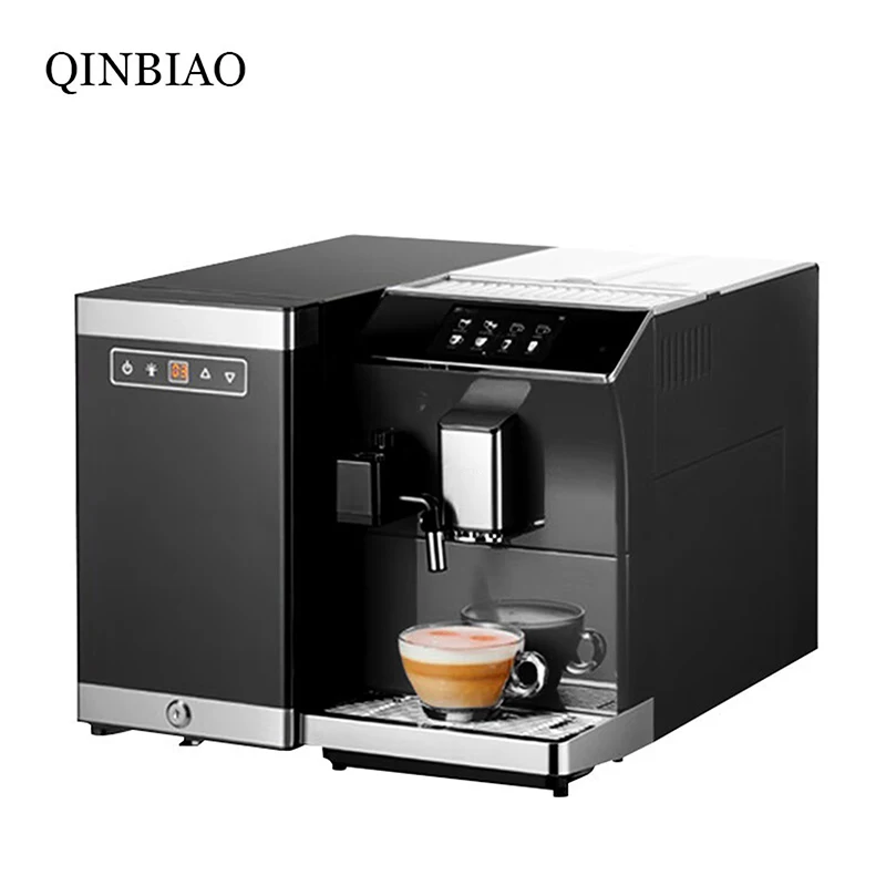 coffee grinder machine,commercial automatic espresso coffee machine coffee machine for business