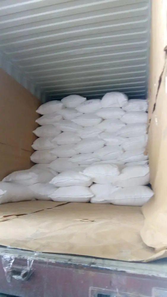 NATIVE SWEET POTATO STARCH SUPER HOT SALE HIGH EXPORT STANDARD AND COMPETITIVE PRICE FROM VIETNAM 2022