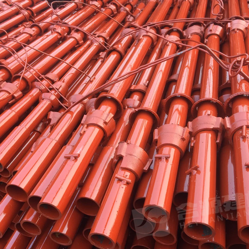 China Made Products with Best Quality and Low Prices on Offer  Cuplock Scaffold
