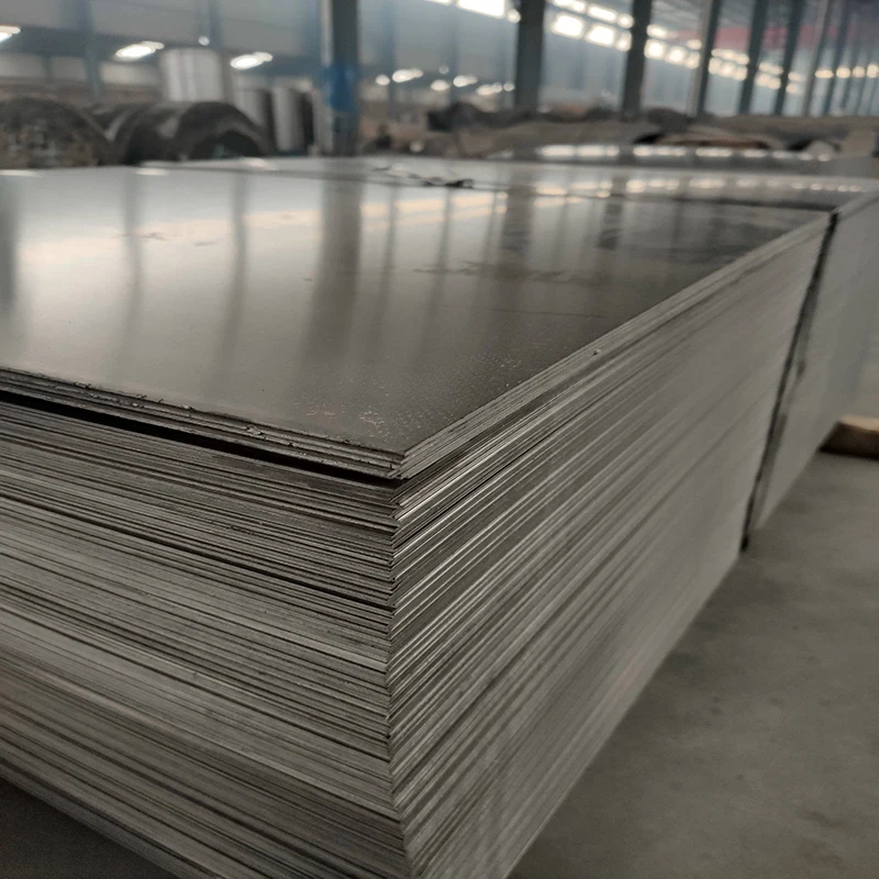High Quality 99.9% Pure titanium and Titanium Alloy Grade 1/2/5 Titanium thin sheet for Industrial