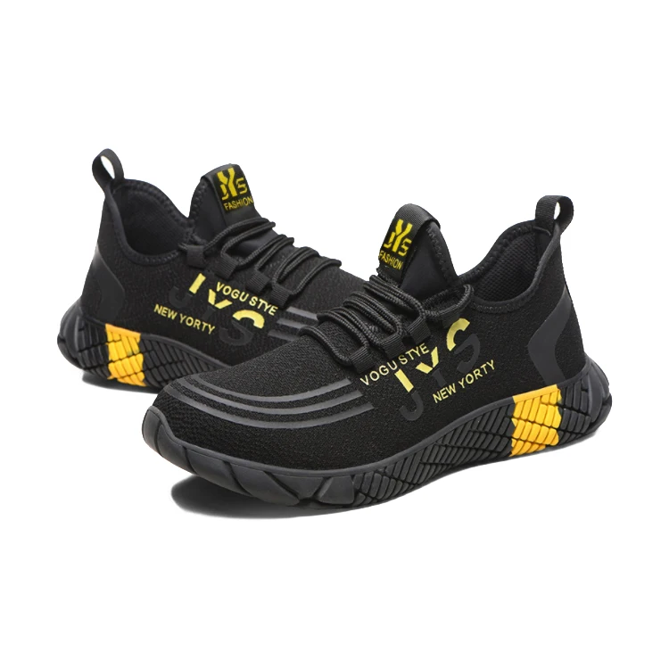 industrial safety shoes mid cut steel toe caterpillar moc work boots shoe for