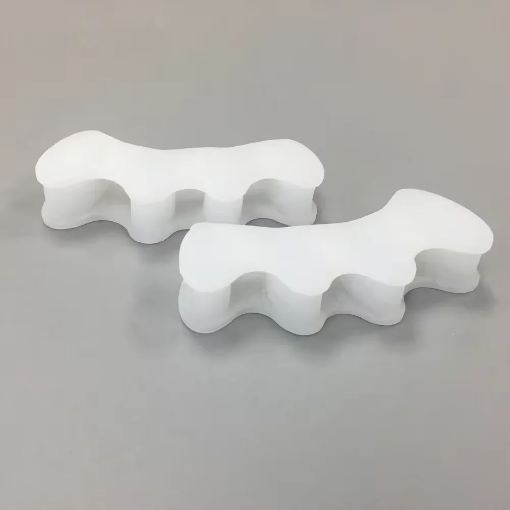 factory wholesale,Comfortable,ortopedic bunion corrector ge,toe straightener