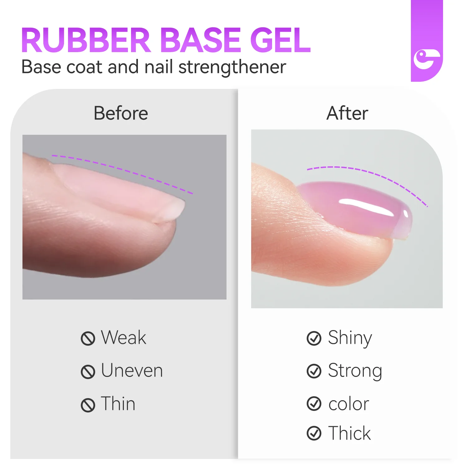 glue gel nail remover liquid fake nail rhinestone tools dissolve liquid nail glue remover