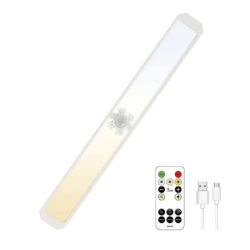 The New Listing Reading Glasses Anti Blue Light Cabinet Indoor Light Portable Electric And Solar Fan Indoor Wall Mounted Lights