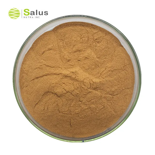 Natural Polysaccharide 30% Enoki Mushroom Extract