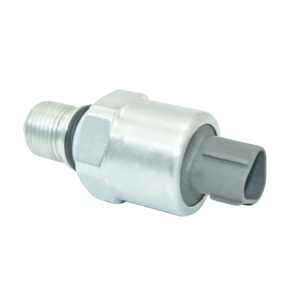 Датчик давления BAIXINDE 89637-30040