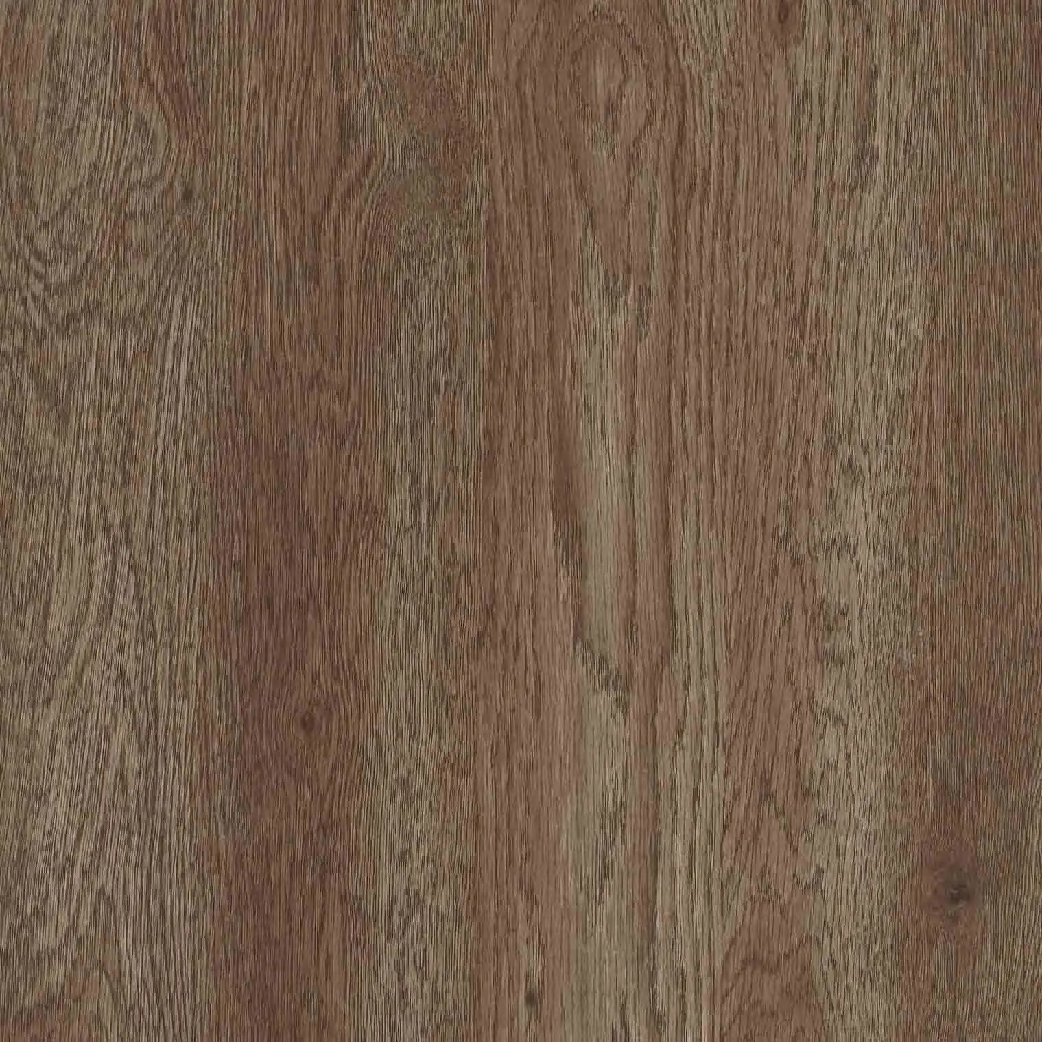 China wood pattern 20 GP FT used container scratch solution for plank vinyl flooring spc flooring 4mm lvp flooring Click