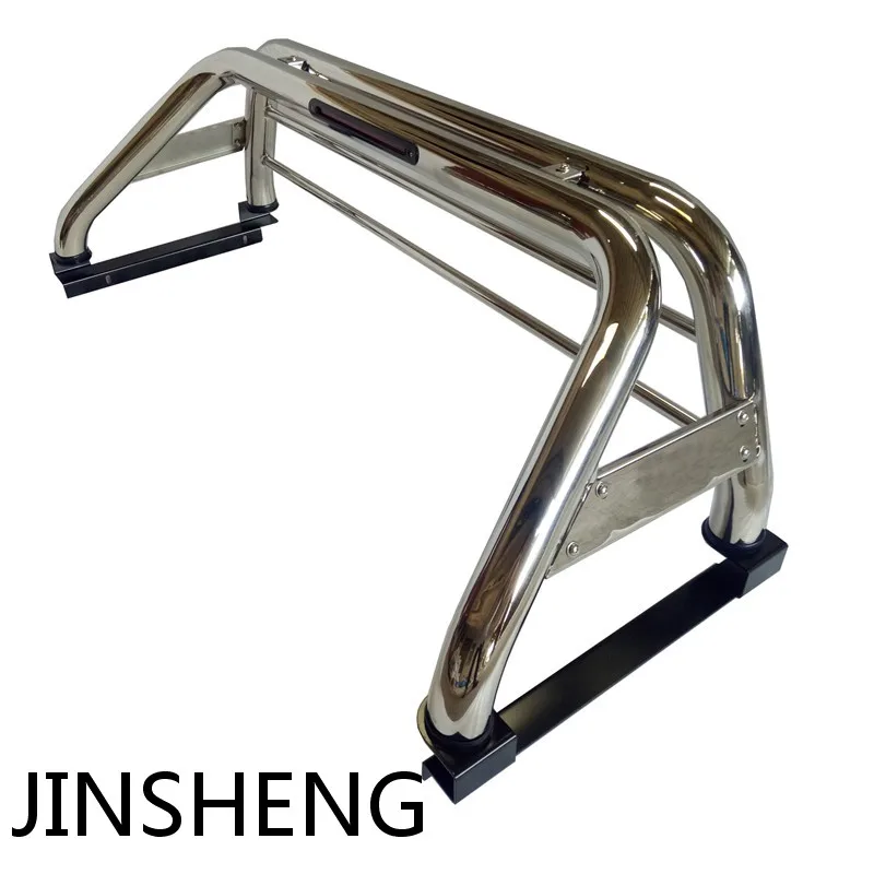 
Roll bar for Mazda BT-50 