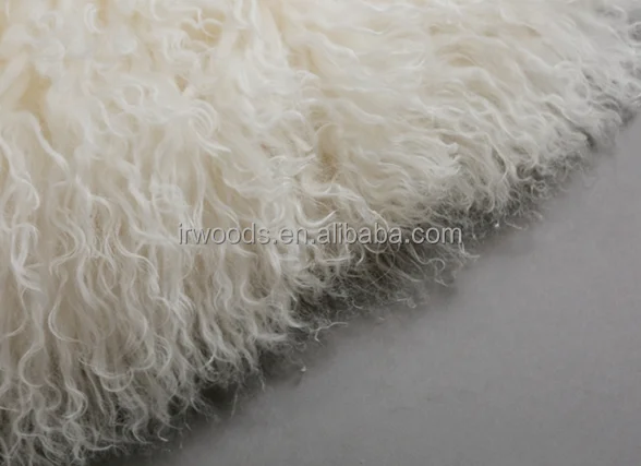 tibetan lambskin rug (2).png
