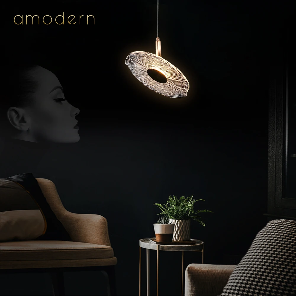 
European Style Buy Indoor Hotel Modern ball gold chandelier lighting ceiling chandelier 