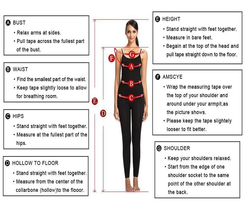 Manufacturer custom made Large size wedding dress wholesale cheap price African mermaid high end lace mermaid wedding dress