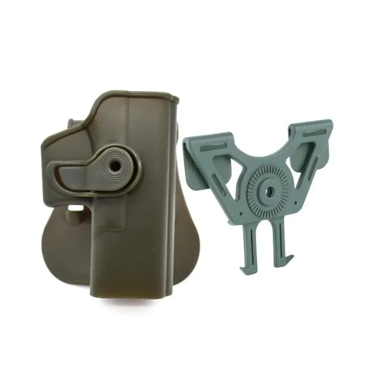 2023 Best Seller Holsters, Gun Holster, Tactical Gun Holster, Tactical Holster, Revolver Holster, Gun Holster Concealed