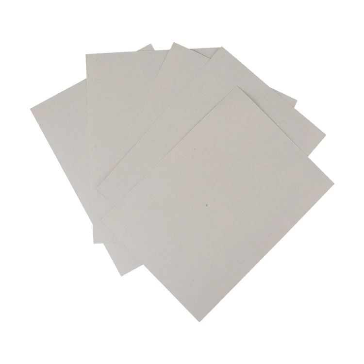 230GSM C1S доска цвета слоновой кости сторона дуплексной