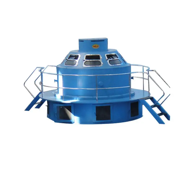 100kw low head good kaplan turbine preis