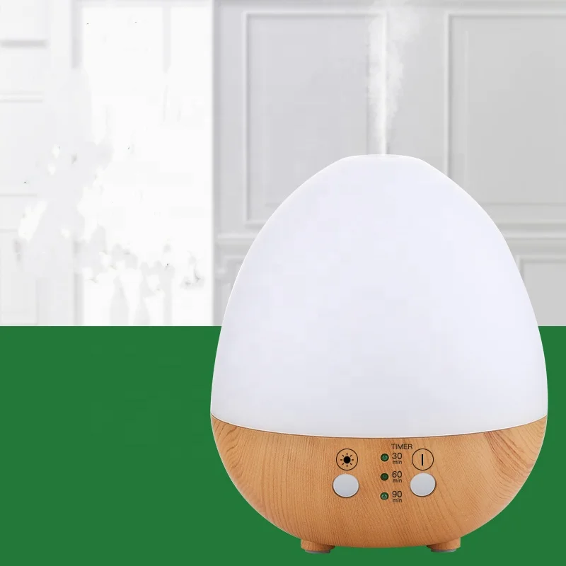 2020 electric  air aromatherapy essential oil aroma diffuser perfume atomiser Aromatherapy machine