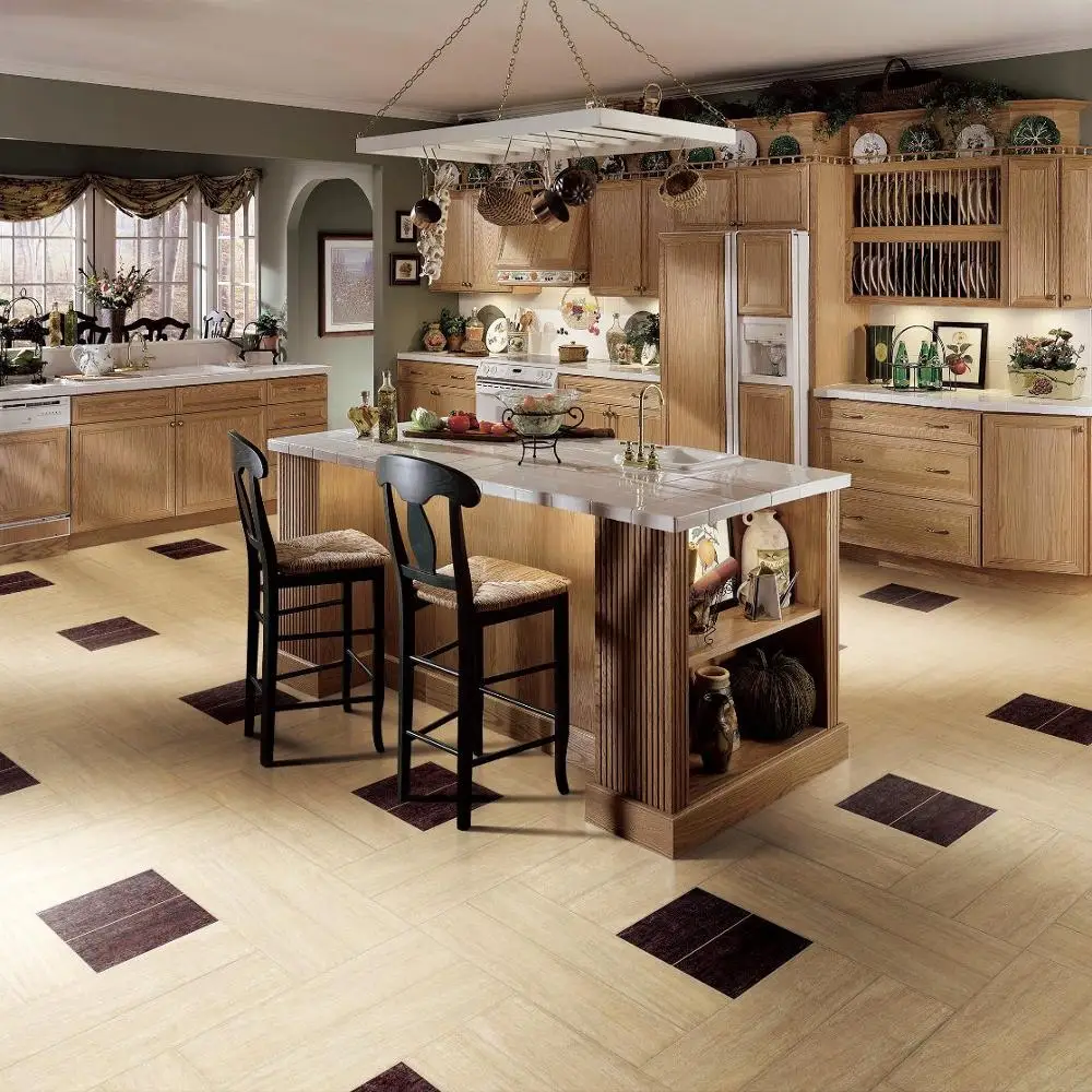 Super Quality Attractive Designer Living Room Floor Tiles Bagayat Wholesale Manufacturer
