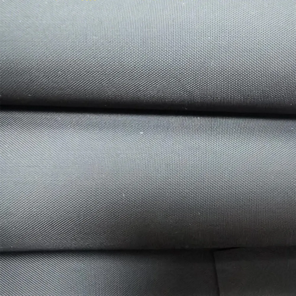 PVC coated Hypalon Fabric for rowing fishing boat accessory factory direct multi color hypalon rubber sheet