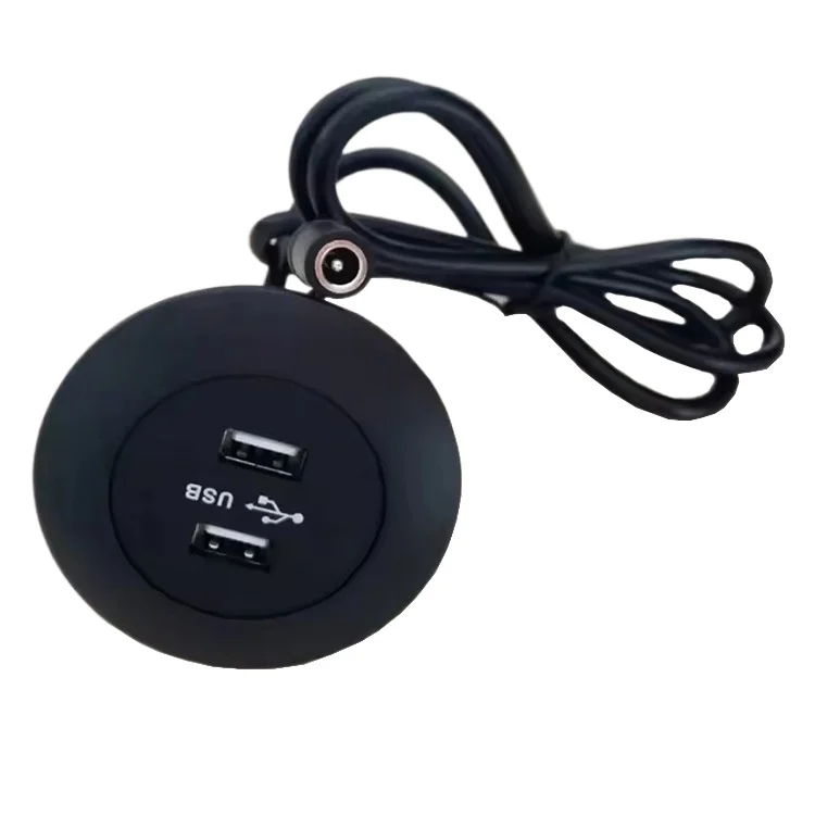 USB-кабель для мобильного телефона