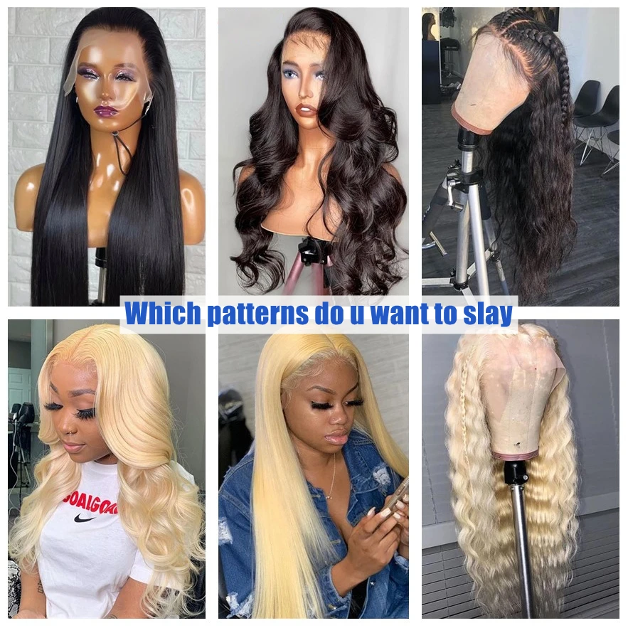 Free sample peruvian deep curly wavy hair,10A virgin unprocessed peruvian hair extension,peruvian kinky curly hair in mozambique