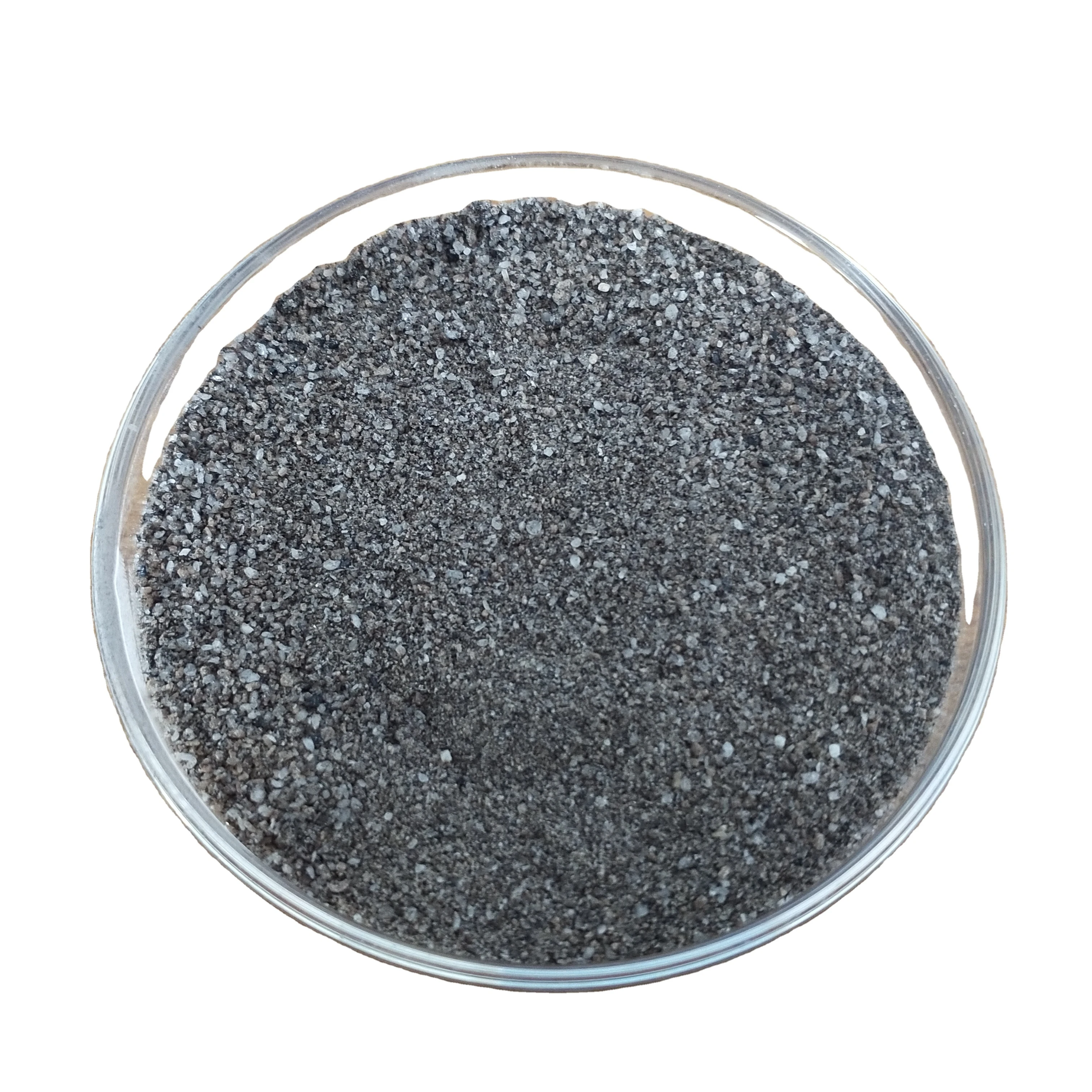 mineral source biological Potassium fulvic acid 41%dry powder fertilizer