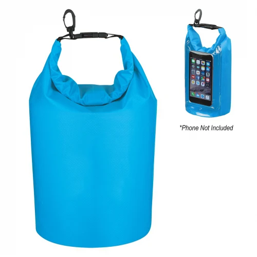 window dry bag (3)