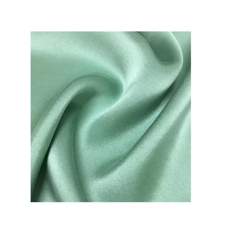 silk habutai silk habotai 100 pure silk fabric