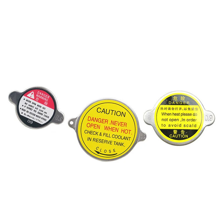 radiator tank cover radiator cover 1640172090 1640115520 16401-16010 MB660667 For To yota Lexus