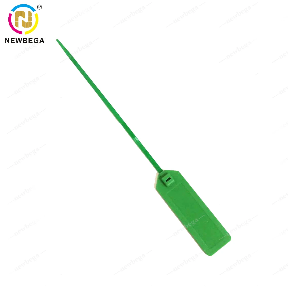  RFID кабельная стяжка icodesli-x tag NFC чип для Smart City и отслеживания