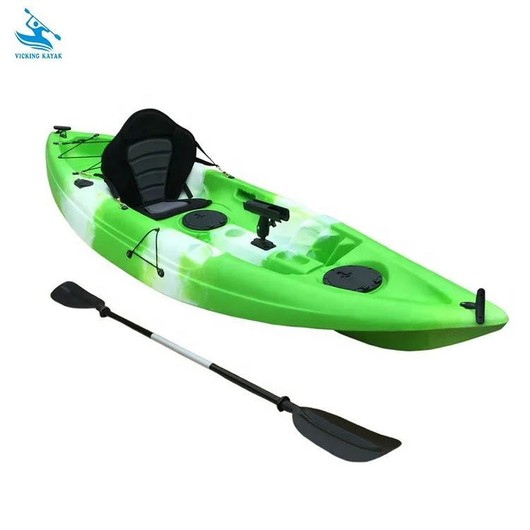 Stainless Metal Accessories Popular eagle kayak