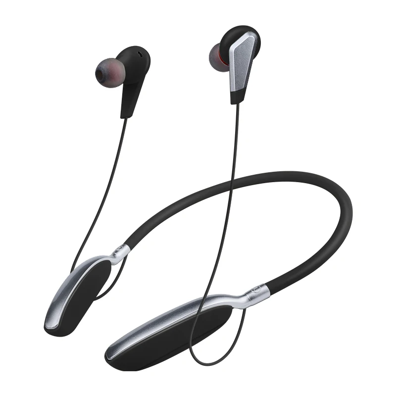 
 Низкая цена, Популярные Мобильные аксессуары, беспроводные наушники HIFI, спортивные наушники  