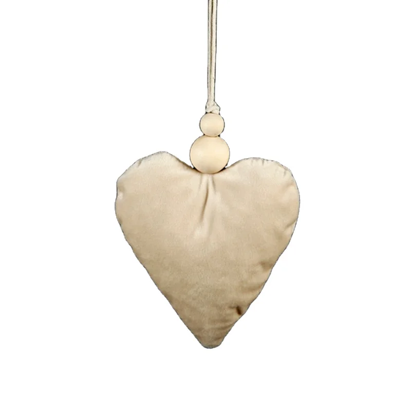 Wholesale wood star wood wall decoration and home decoration for party house