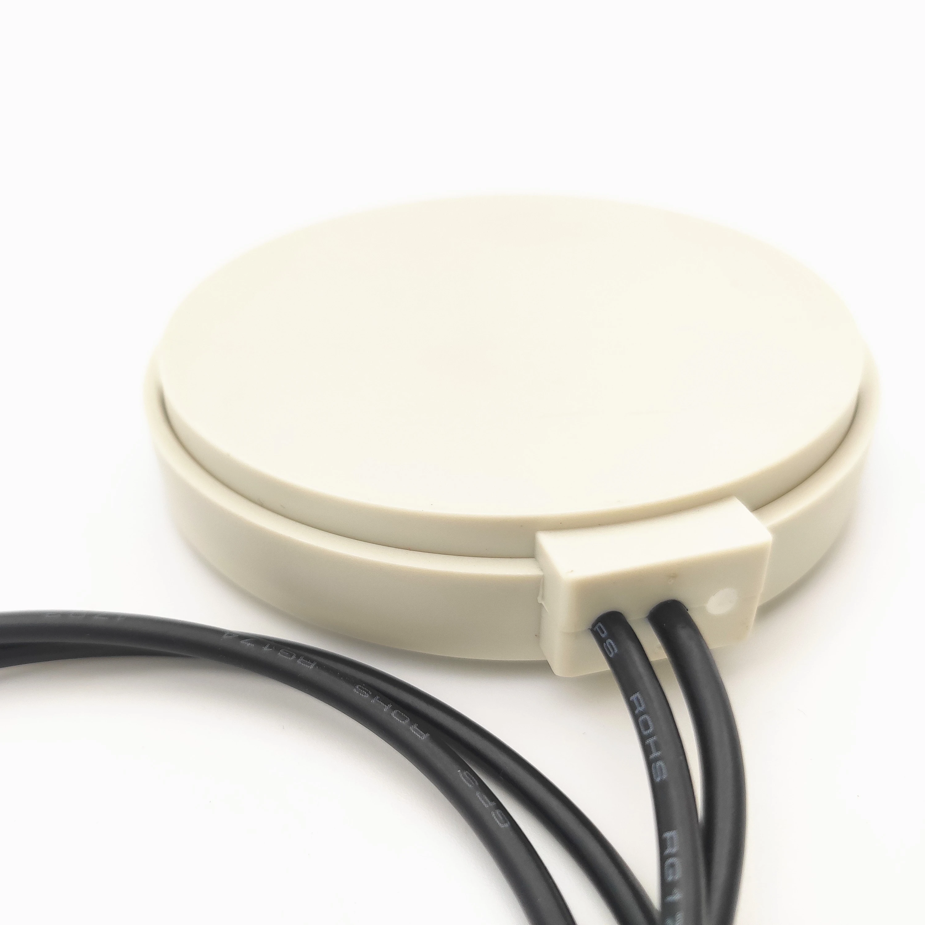  5dBi клейкое крепление Водонепроницаемый Gps 2 в 1 комбинированная антенна с разъемом