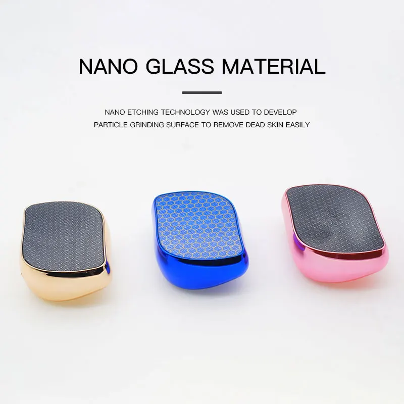 pedicure wholesale volcanic pumice stone pumice sponge stone cuticle pumice stone