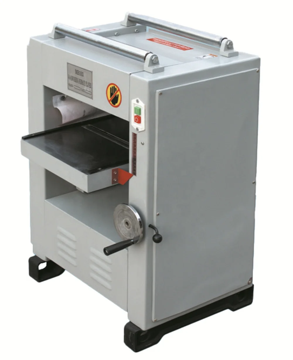 Wood table saw machine woodworking machinery wood thickness planer wood machine