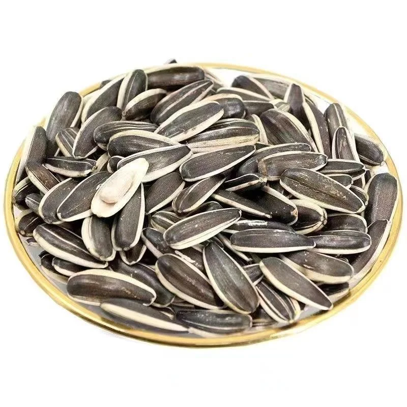 best price china sunflower seeds 100% Natural black sunflower seeds Factory Direct sunflower seed price per ton