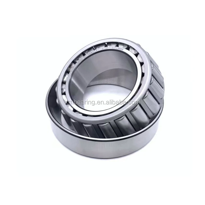 F-560119 F-560119.02.SKL Automotive Differential Bearing Taper Roller Bearing 31.1*64.3*23.5mm